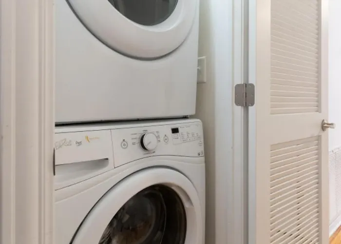 Apartamento Flexhome Wicker Park - Stylish 2br - Sleeps 6